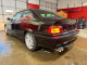 Bmw M3 1995 — Copart