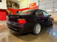 Bmw M3 1995 — Copart