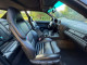 Bmw M3 1995 — Copart