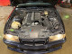Bmw M3 1995 — Copart