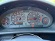 Bmw M3 1995 — Copart