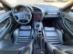 Bmw M3 1995 — Copart