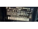 Bmw M3 1995 — Copart
