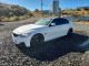 Bmw M3 2017 — Copart