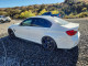 Bmw M3 2017 — Copart