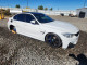 Bmw M3 2017 — Copart