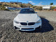 Bmw M3 2017 — Copart