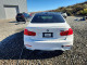 Bmw M3 2017 — Copart