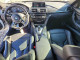 Bmw M3 2017 — Copart
