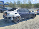 Bmw M3 2016 — Copart