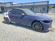 Bmw M3 2016 — Copart