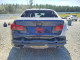 Bmw M3 2016 — Copart