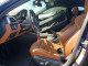 Bmw M3 2016 — Copart