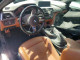 Bmw M3 2016 — Copart