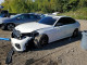 Bmw M340XI 2020 — Copart