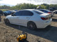 Bmw M340XI 2020 — Copart