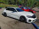 Bmw M340XI 2020 — Copart