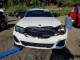 Bmw M340XI 2020 — Copart