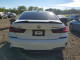 Bmw M340XI 2020 — Copart