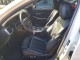 Bmw M340XI 2020 — Copart