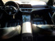 Bmw M340XI 2020 — Copart