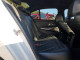 Bmw M340XI 2020 — Copart