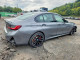 Bmw M340XI 2025 — Copart