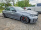 Bmw M340XI 2025 — Copart