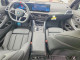 Bmw M340XI 2025 — Copart