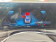 Bmw M340XI 2025 — Copart