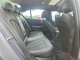 Bmw M340XI 2025 — Copart