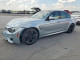 Bmw M3 2015 — Copart