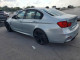 Bmw M3 2015 — Copart
