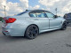 Bmw M3 2015 — Copart