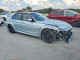 Bmw M3 2015 — Copart