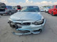 Bmw M3 2015 — Copart