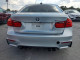 Bmw M3 2015 — Copart