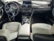 Bmw M3 2015 — Copart