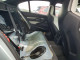 Bmw M3 2015 — Copart