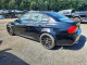 Bmw M3 2009 — Copart