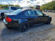 Bmw M3 2009 — Copart