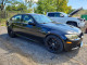 Bmw M3 2009 — Copart