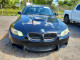Bmw M3 2009 — Copart