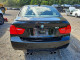 Bmw M3 2009 — Copart
