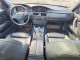 Bmw M3 2009 — Copart
