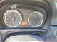 Bmw M3 2009 — Copart
