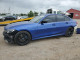 Bmw M340XI 2020 — Copart