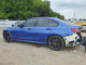 Bmw M340XI 2020 — Copart