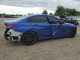 Bmw M340XI 2020 — Copart