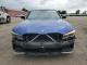 Bmw M340XI 2020 — Copart